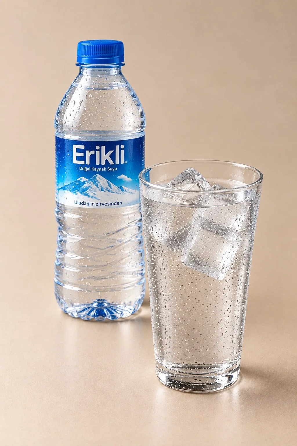 Su